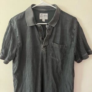 Lucky Brand Polo